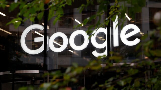 Австралийский регулятор подал на Google в суд за обман пользователей