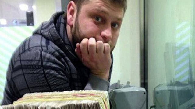 В США вынесли новый приговор сыну депутата Госдумы Роману Селезневу