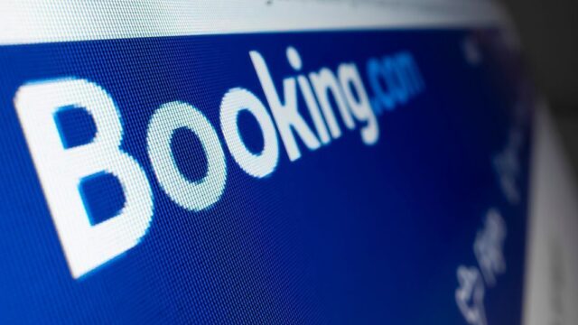 Booking.com выплатил в России более 1 млрд рублей штрафа за навязывание невыгодных условий отелям