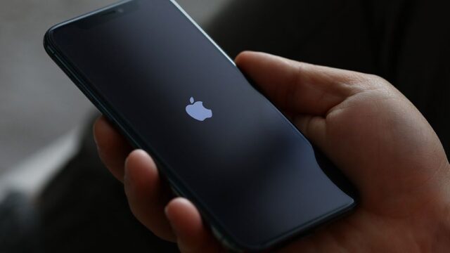 Reuters: iPhone американских чиновников взломали с помощью израильской программы