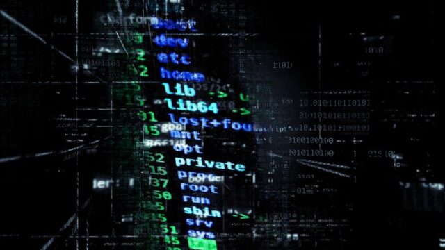 В США предъявили обвинения 36 хакерам, укравшим $530 миллионов