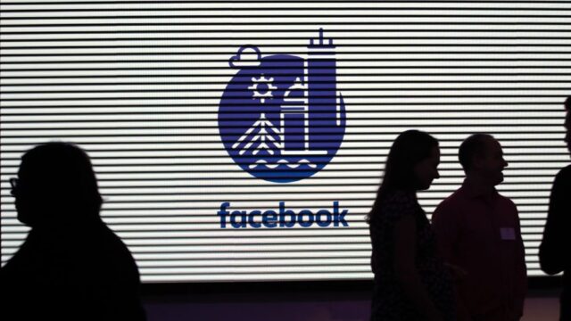 Facebook потерял не меньше $3 млрд из-за расследования Федеральной комиссии по торговле