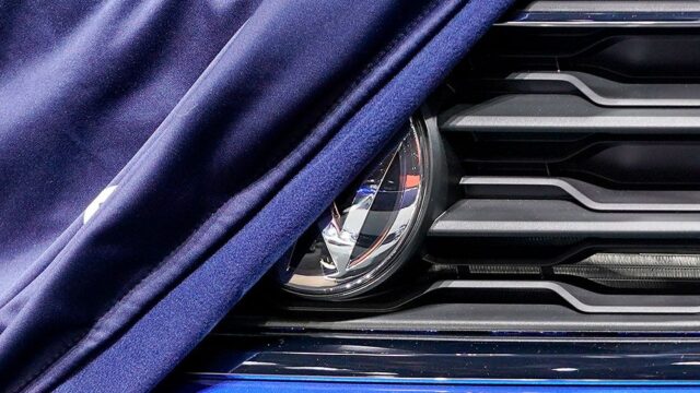 Volkswagen выплатит 620 млн евро за «дизельгейт»