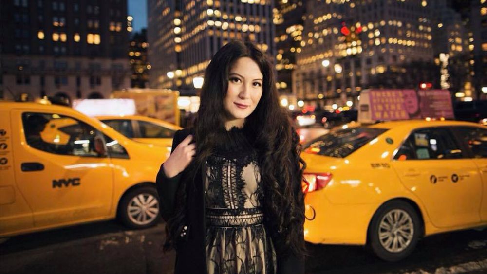 Риэлторы-мошенники: как иммигрантка из Казахстана обманывала соотечественников в Нью-Йорке