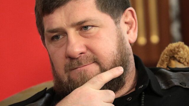 «Обоснуйте по законам Шариата». Кадыров обратился к ингушам с просьбой «предъявить» ему обвинения