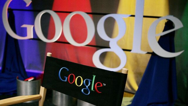 В США 48 штатов начали антимонопольное расследование против Google