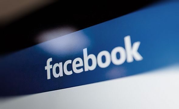 Cambridge Analytica могла получить доступ к данным 87 млн пользователей Facebook