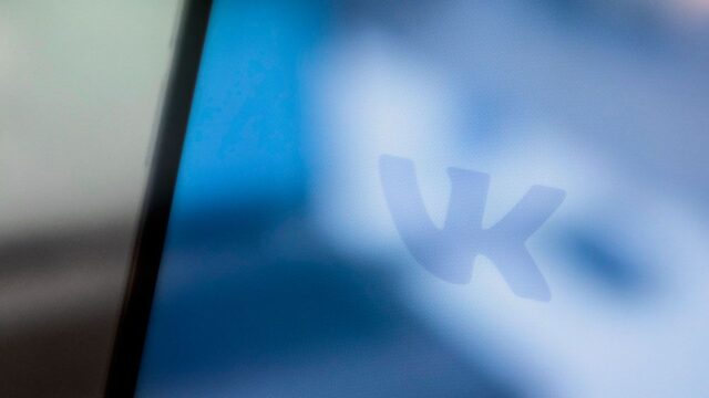У пользователей «ВКонтакте» появится возможность ставить дизлайки