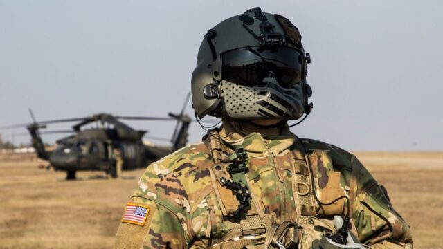 NYT: Минобороны США подготовило план по выводу американских войск из Афганистана