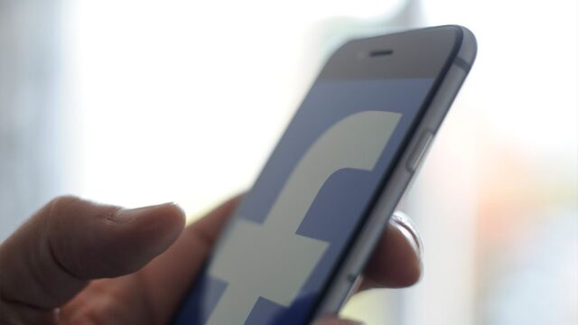 Facebook будет удалять дипфейки и манипулятивные видео