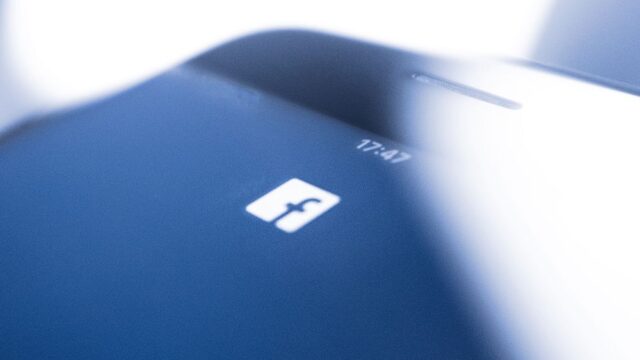 Facebook признал ошибку с фотографиями, которая могла навредить 7 млн пользователей