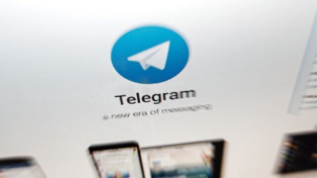 Инвесторы TON подали в суд на Telegram из-за неудавшегося проекта
