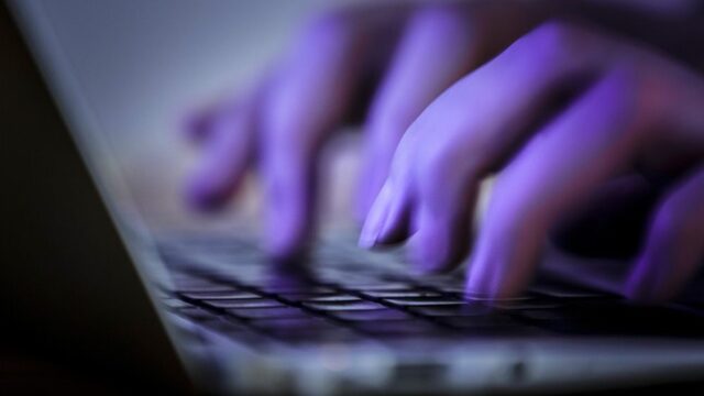 Спецслужбы Германии заподозрили «российских хакеров» во взломе компьютерных сетей правительства