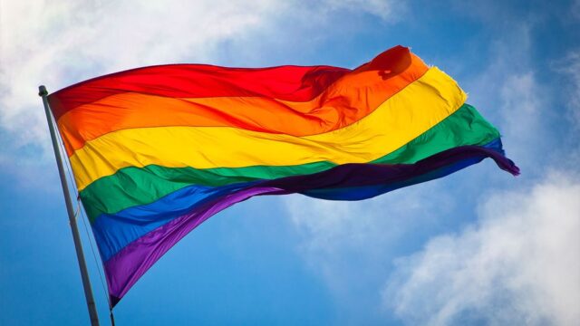 Власти Канберры запретили «лечение» от гомосексуальности