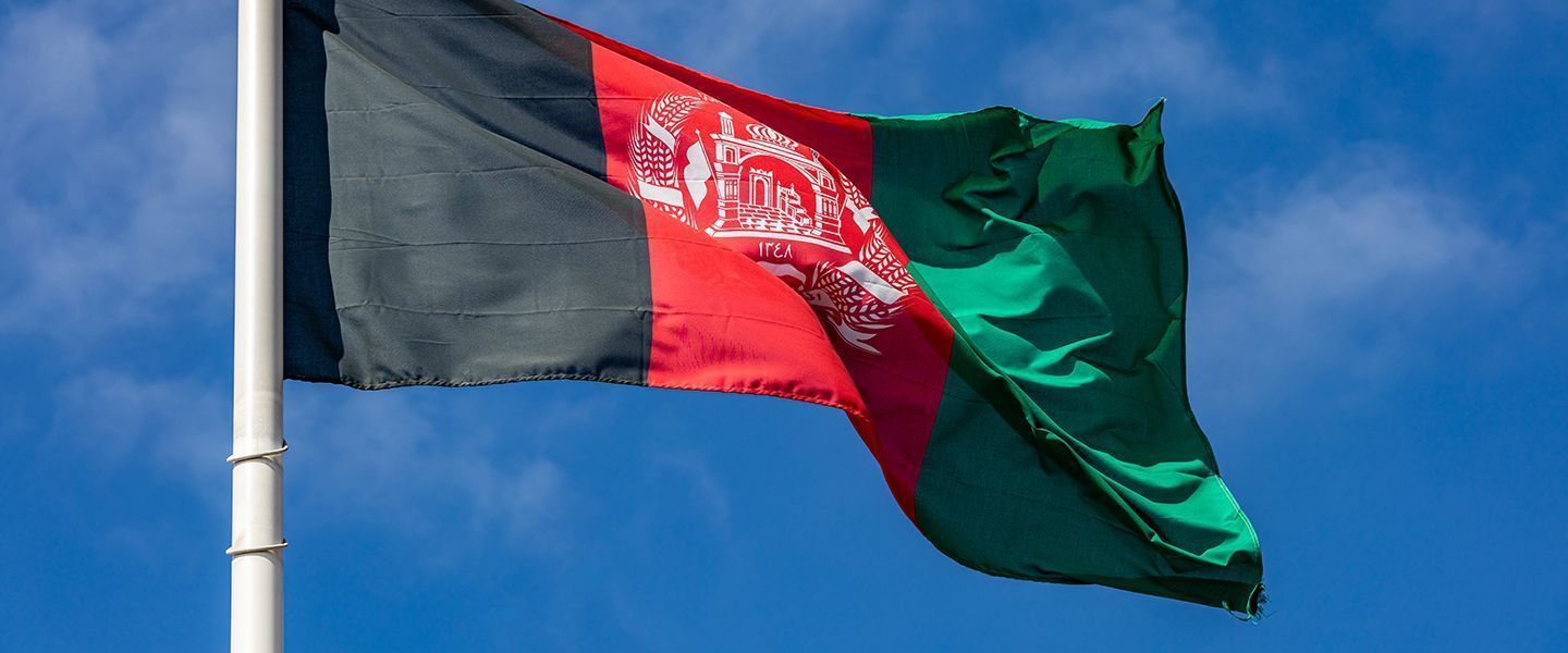 Афганистан отозвал посла из Пакистана после похищения его дочери