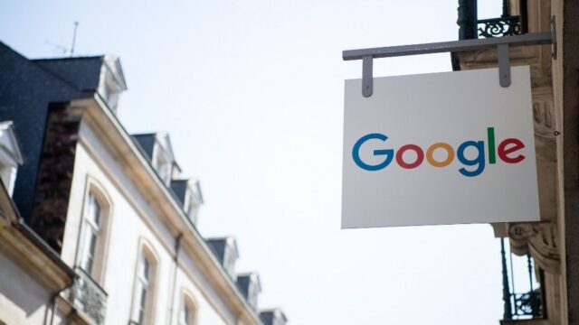 Google начнет платить СМИ за использование их контента