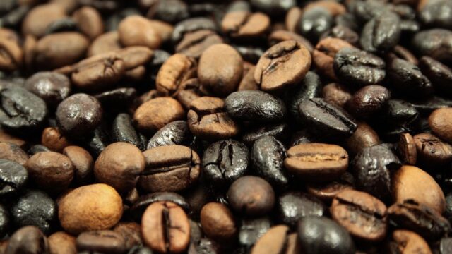Суд в Калифорнии обязал производителей кофе предупреждать о риске развития рака