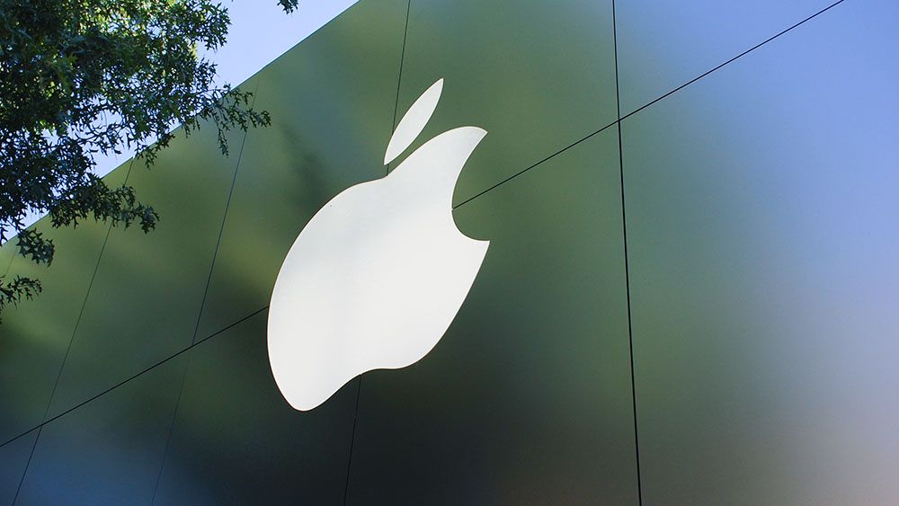 Apple больше не будет раскрывать данные о количестве проданных iPhone