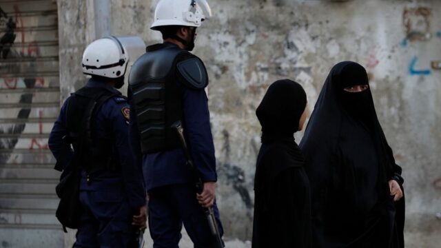 В Иране арестовали шестерых преподавателей зумбы. В июне танец в стране запретили