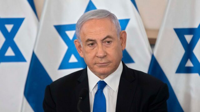 В Израиле впервые за три года появился бюджет. Что теперь будет делать Нетаньяху?