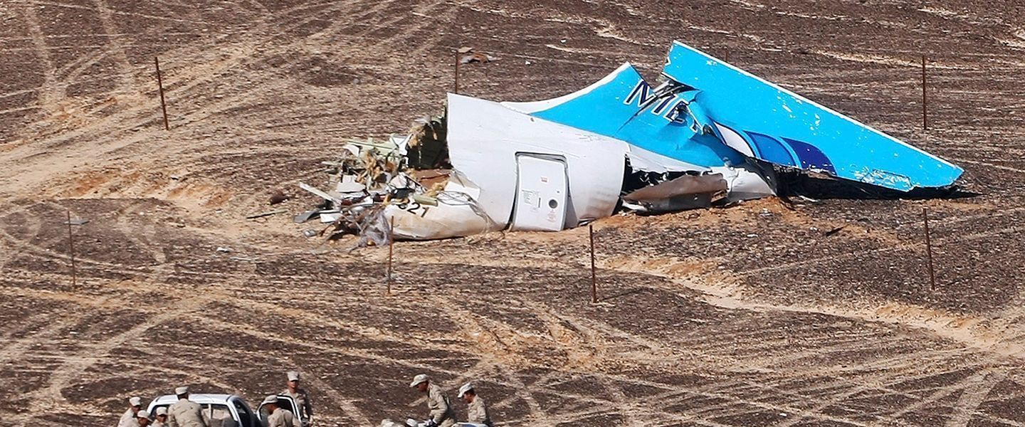 Авиакатастрофа октябрь 2015. А321 Когалымавиа теракт. А321 над Синайским полуостровом. Авиакатастрофа a321 над Синаем.