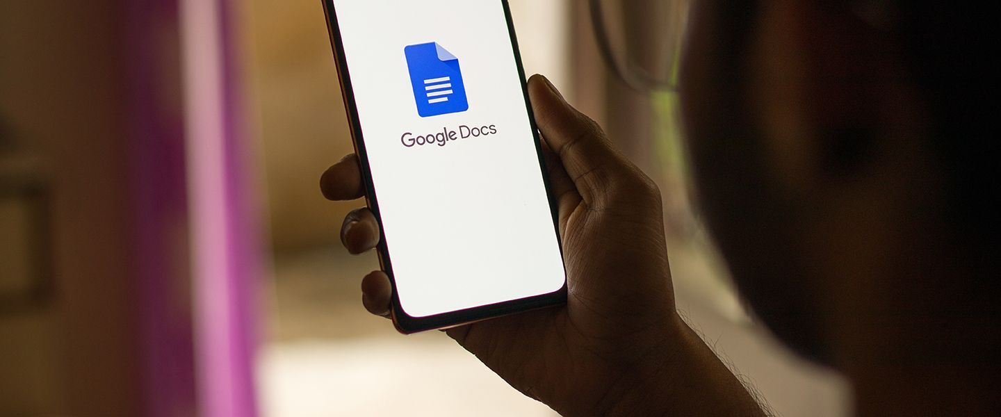 В России прекратилась блокировка Google Docs и Telegra.ph