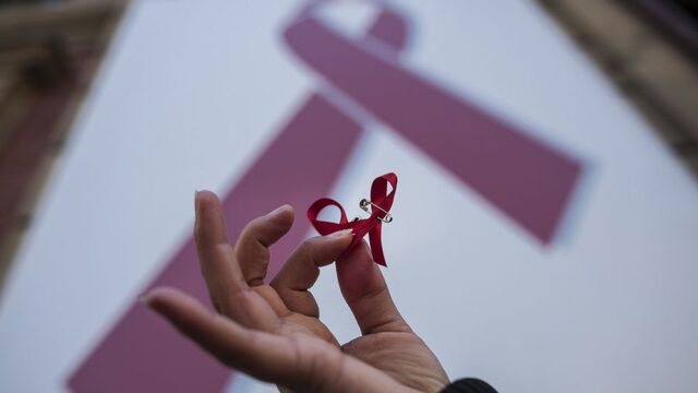 Турбаза в Нижегородской области отказалась принимать детей с ВИЧ, которые ехали на оздоровительную программу