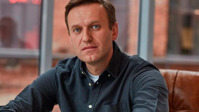 Spiegel: врачи Навального обратились за помощью к экспертам по ядам