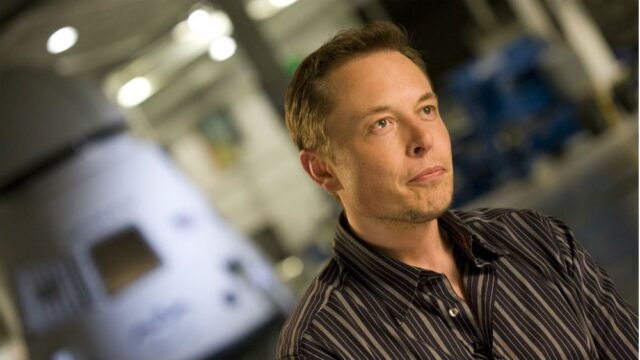 Илон Маск согласился выплатить $20 млн штрафов и покинуть пост председателя совета директоров Tesla