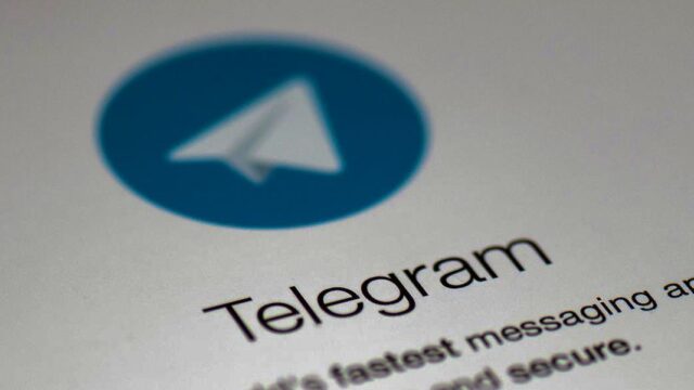 Telegram разместил облигации на миллиард долларов