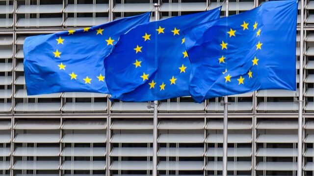 ЕС хочет быстрее наказывать за нарушение прав человека. Кто может быть против нового механизма санкций?