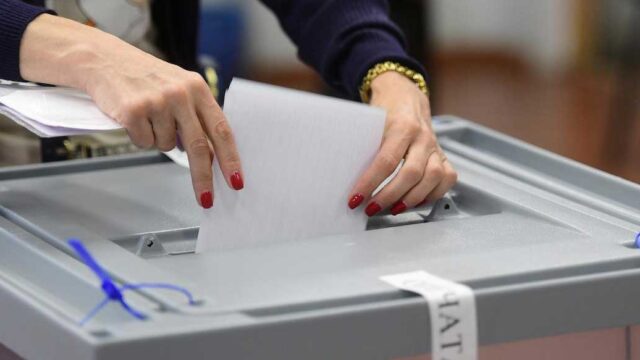 В Самарской области до муниципальных выборов не допустили около 400 кандидатов. Большинство — независимые