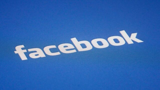 Facebook запретил жителям и СМИ Австралии делиться новостями