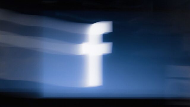 Суд в Германии разрешил ограничить Facebook в сборе данных пользователей