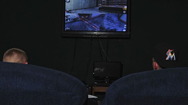 Игроков в Call Of Duty заподозрили в организации преступного синдиката и краже криптовалюты