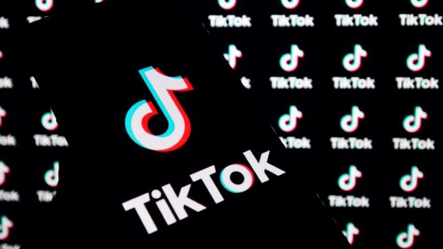 Сенат США одобрил законопроект о запрете госслужащим пользоваться TikTok
