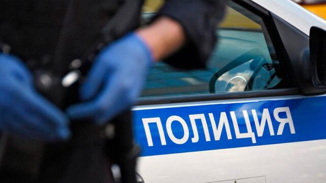 В Дагестане завели уголовное дело на росгвардейцев об убийстве главы села