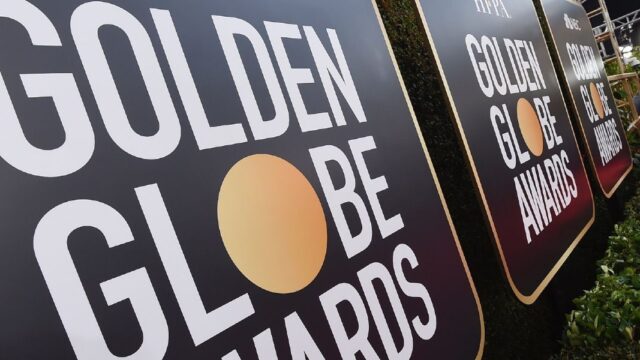 Организаторы «Золотого глобуса» объявили о реформах после расового скандала