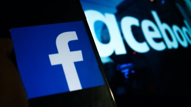 Reuters: Facebook заблокировал группу, которая критиковала короля Таиланда