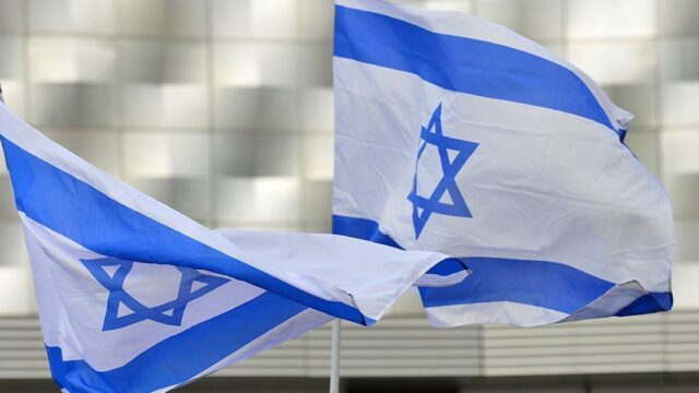 Израиль не комментирует слухи об обмене задержанными с Сирией
