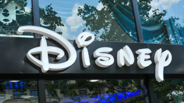 Disney удалит свои фильмы из Netflix и запустит собственный стриминговый сервис