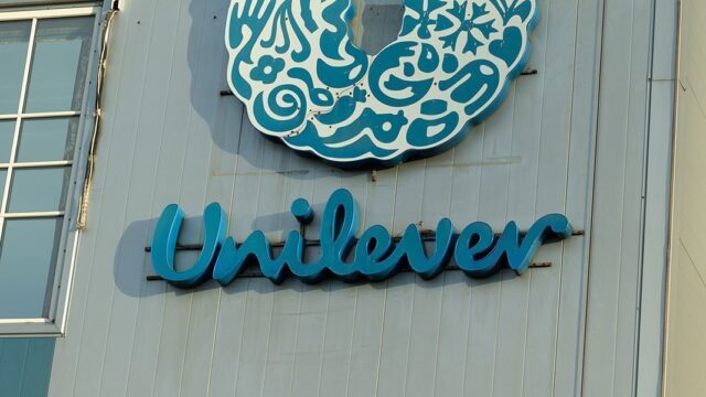 Nestle и Unilever предупредили о росте цен до 45%