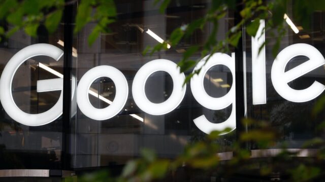Google заплатит почти $4 млн, чтобы урегулировать обвинения в дискриминации