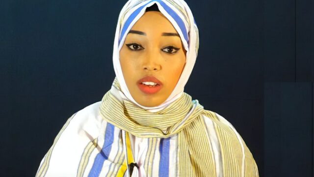 В Сомалиленде поэту дали три года тюрьмы за стихи о воссоединении с Сомали