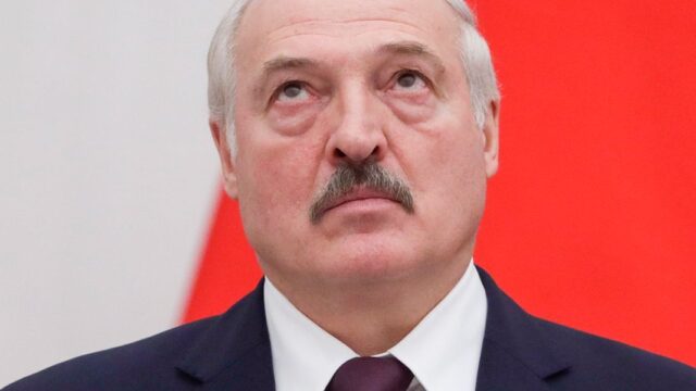 «Приоритет из приоритетов». Лукашенко и Путин утвердили 28 программ Союзного государства