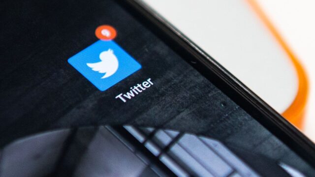 Twitter разрешил пользователям скрывать ответы на свои твиты