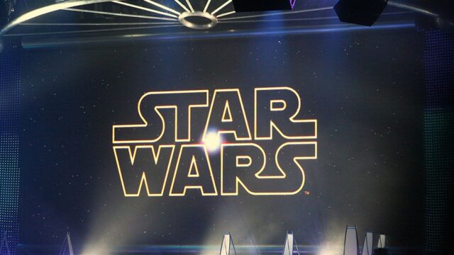 Lucasfilm объявила, кто сыграет в девятом эпизоде «Звездных войн»