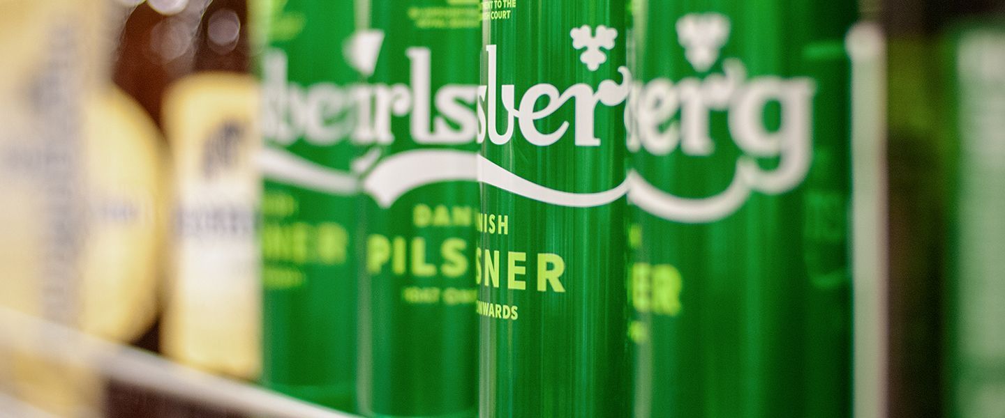 Трудное решение». Carlsberg уходит из России, а BUD хочет приостановить  продажи