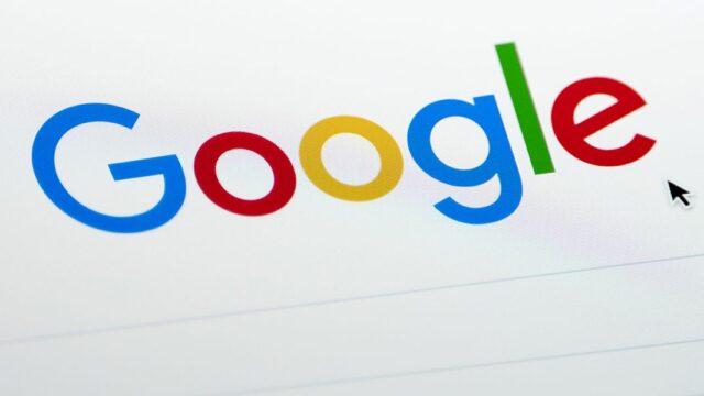 Российский суд впервые назначил оборотный штраф IT-гиганту. Google обязали заплатить 7,2 млрд руб.