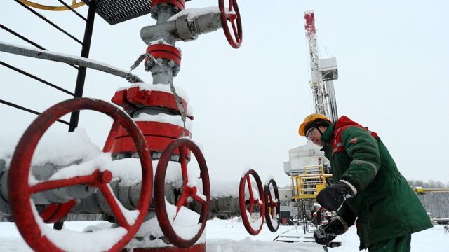 Беларусь согласилась получить компенсацию в $15 за баррель грязной нефти